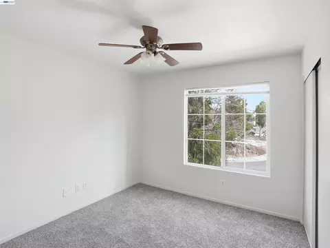 Bedroom - 2356 Yorkshire Dr, Antioch, CA 94531 photo 3 of 4