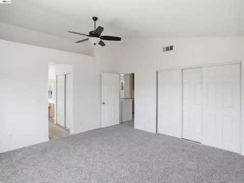 Bedroom - 2356 Yorkshire Dr, Antioch, CA 94531 photo 1 of 4