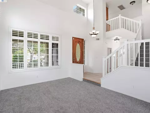 Living - 2356 Yorkshire Dr, Antioch, CA 94531 photo 1 of 7