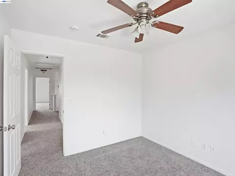 Bedroom - 2356 Yorkshire Dr, Antioch, CA 94531 photo 4 of 4