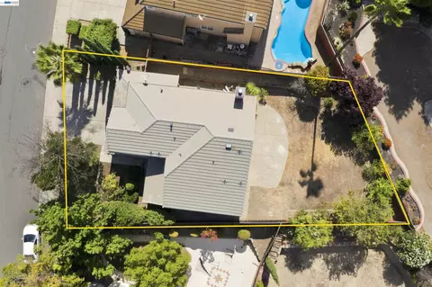 View/Area - 2356 Yorkshire Dr, Antioch, CA 94531 photo 1 of 2