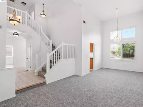 Other - 2356 Yorkshire Dr, Antioch, CA 94531 photo 1 of 1