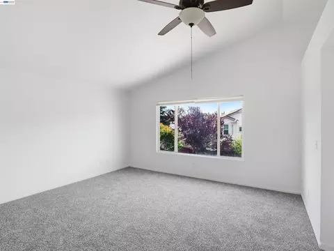 Living - 2356 Yorkshire Dr, Antioch, CA 94531 photo 7 of 7