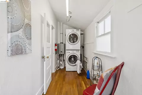 Other - 1701 Derby St, Berkeley, CA 94703 photo 5 of 9