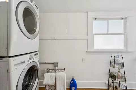 Other - 1701 Derby St, Berkeley, CA 94703 photo 6 of 9