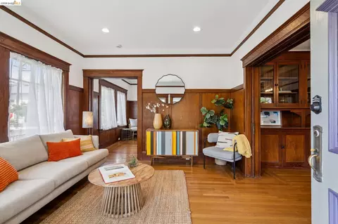 Other - 1701 Derby St, Berkeley, CA 94703 photo 1 of 9