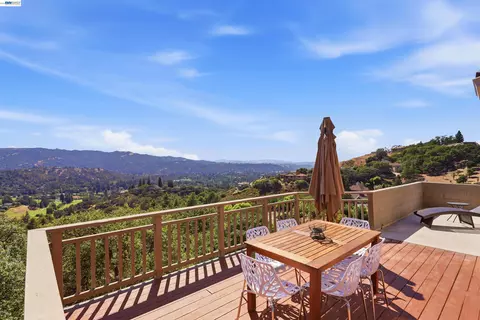 506 Oakshire Pl, Alamo, CA 94507
