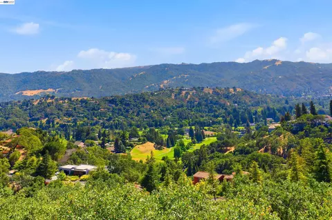 506 Oakshire Pl, Alamo, CA 94507
