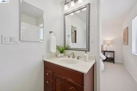 Bath - 8231 Cardiff Dr, Dublin, CA 94568 photo 3 of 4