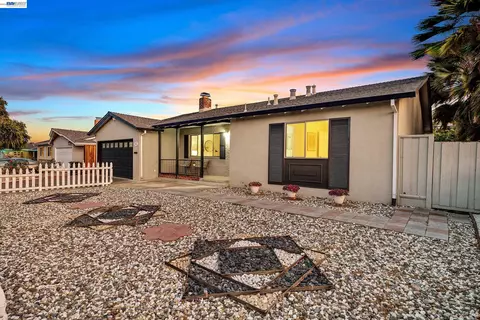 Other - 8231 Cardiff Dr, Dublin, CA 94568 photo 3 of 3
