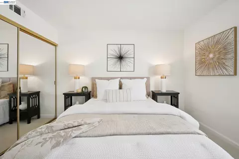 Bedroom - 8231 Cardiff Dr, Dublin, CA 94568 photo 9 of 12