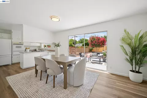 Dining - 8231 Cardiff Dr, Dublin, CA 94568 photo 1 of 3