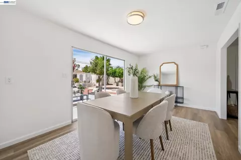 Dining - 8231 Cardiff Dr, Dublin, CA 94568 photo 3 of 3