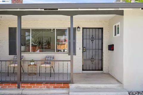 Exterior - 8231 Cardiff Dr, Dublin, CA 94568 photo 29 of 30