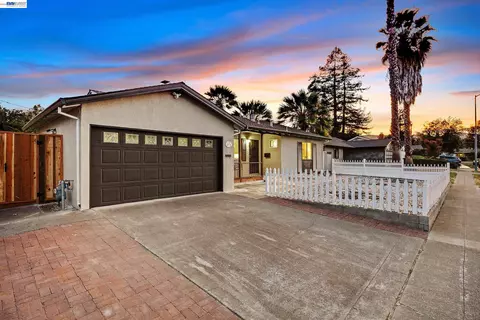 Other - 8231 Cardiff Dr, Dublin, CA 94568 photo 2 of 3