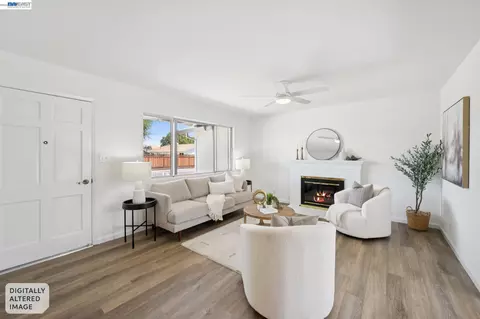 Living - 8231 Cardiff Dr, Dublin, CA 94568 photo 1 of 6