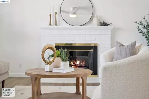 Living - 8231 Cardiff Dr, Dublin, CA 94568 photo 5 of 6