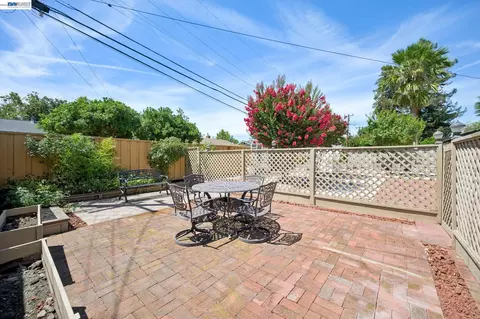 Exterior - 8231 Cardiff Dr, Dublin, CA 94568 photo 21 of 30