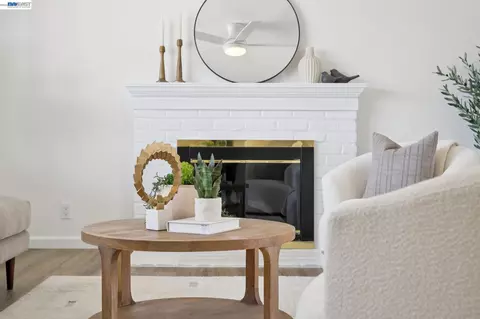 Living - 8231 Cardiff Dr, Dublin, CA 94568 photo 6 of 6