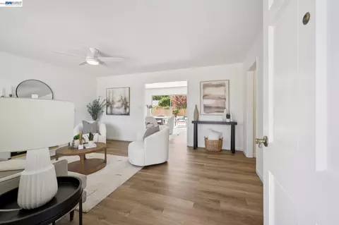 Other - 8231 Cardiff Dr, Dublin, CA 94568 photo 1 of 3