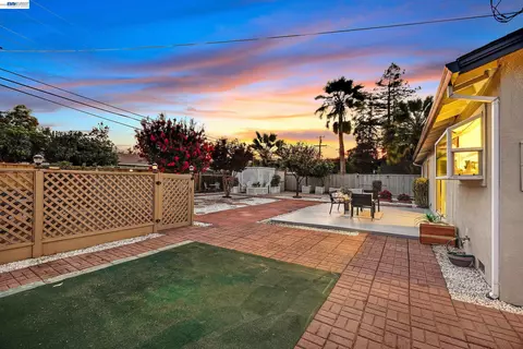 Exterior - 8231 Cardiff Dr, Dublin, CA 94568 photo 17 of 30