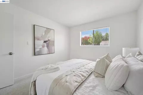 Bedroom - 8231 Cardiff Dr, Dublin, CA 94568 photo 6 of 12