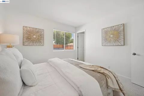 Bedroom - 8231 Cardiff Dr, Dublin, CA 94568 photo 10 of 12