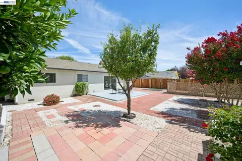 Exterior - 8231 Cardiff Dr, Dublin, CA 94568 photo 4 of 30