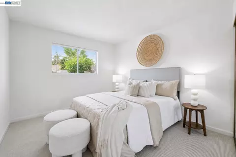 Bedroom - 8231 Cardiff Dr, Dublin, CA 94568 photo 7 of 12