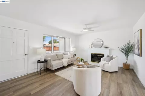 Living - 8231 Cardiff Dr, Dublin, CA 94568 photo 2 of 6