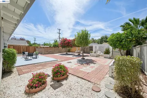 Exterior - 8231 Cardiff Dr, Dublin, CA 94568 photo 3 of 30