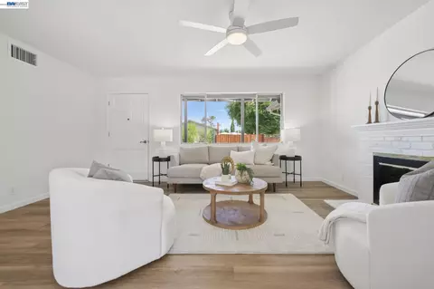 Living - 8231 Cardiff Dr, Dublin, CA 94568 photo 4 of 6
