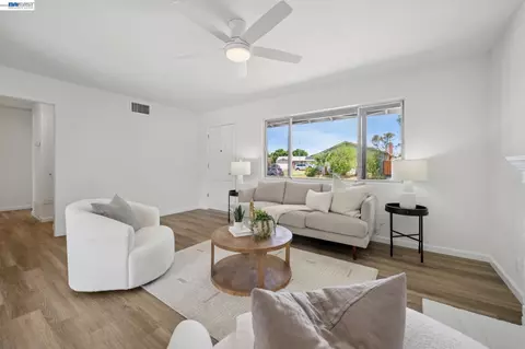 Living - 8231 Cardiff Dr, Dublin, CA 94568 photo 3 of 6