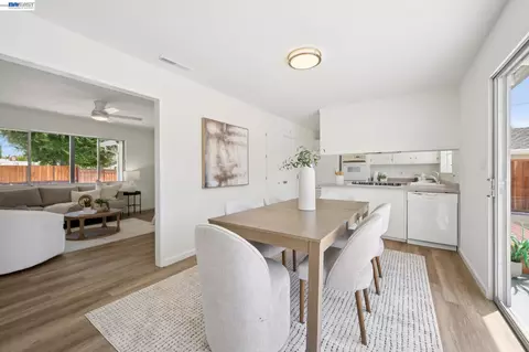 Dining - 8231 Cardiff Dr, Dublin, CA 94568 photo 2 of 3