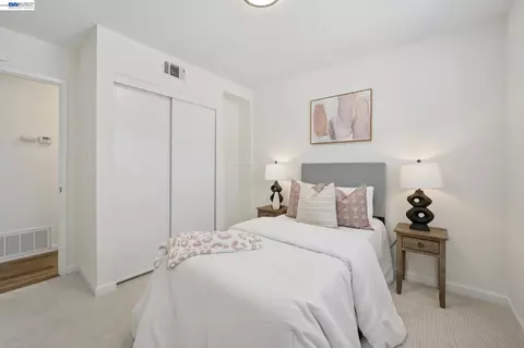 Bedroom - 8231 Cardiff Dr, Dublin, CA 94568 photo 2 of 12