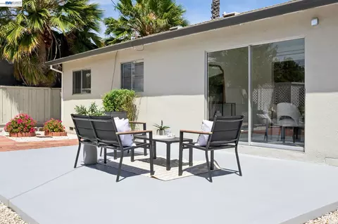 Exterior - 8231 Cardiff Dr, Dublin, CA 94568 photo 15 of 30