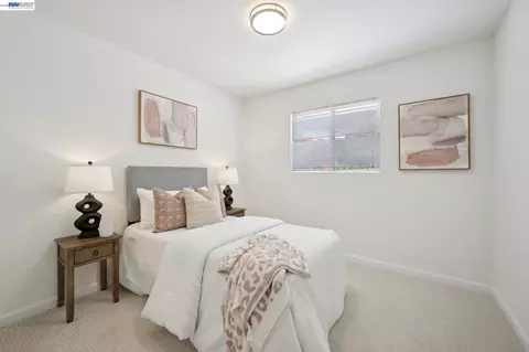 Bedroom - 8231 Cardiff Dr, Dublin, CA 94568 photo 1 of 12