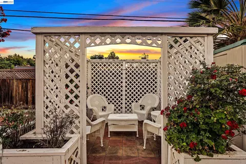 Exterior - 8231 Cardiff Dr, Dublin, CA 94568 photo 7 of 30