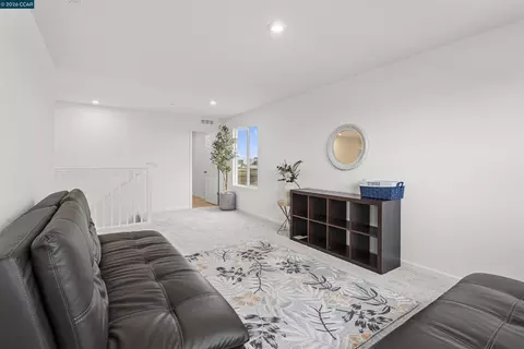 Other - 953 Arneis Ave, Manteca, CA 95337 photo 6 of 11