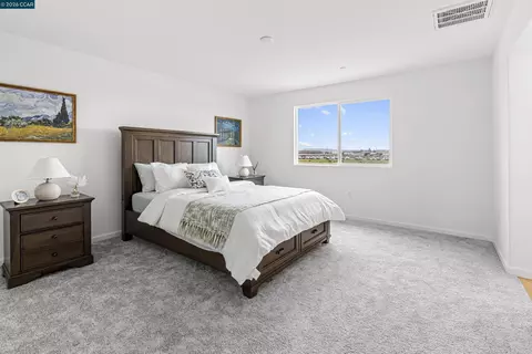 Bedroom - 953 Arneis Ave, Manteca, CA 95337 photo 6 of 7