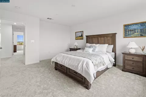 Bedroom - 953 Arneis Ave, Manteca, CA 95337 photo 7 of 7