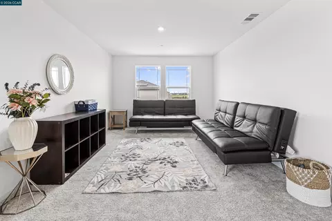 Other - 953 Arneis Ave, Manteca, CA 95337 photo 5 of 11
