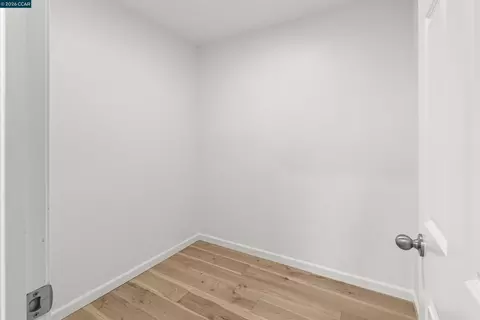 Bedroom - 953 Arneis Ave, Manteca, CA 95337 photo 1 of 7