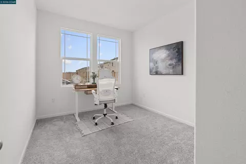 Other - 953 Arneis Ave, Manteca, CA 95337 photo 2 of 11