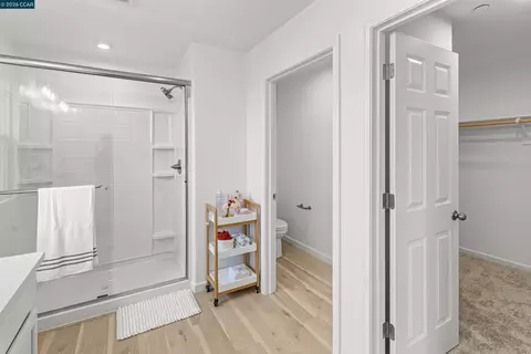 Entry Way - 953 Arneis Ave, Manteca, CA 95337 photo 6 of 6