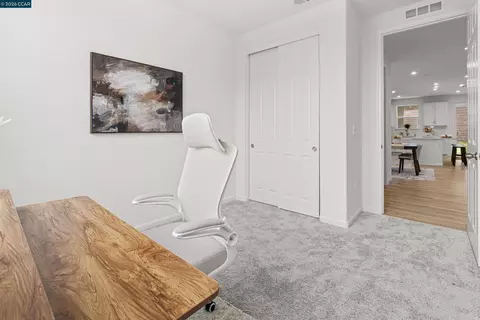 Other - 953 Arneis Ave, Manteca, CA 95337 photo 3 of 11