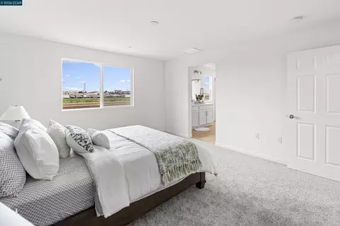 Other - 953 Arneis Ave, Manteca, CA 95337 photo 7 of 11