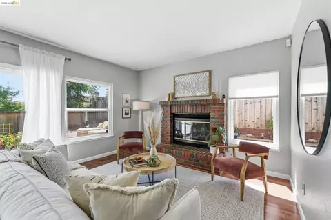 Other - 2137 Pheasant Dr, Hercules, CA 94547 photo 7 of 21
