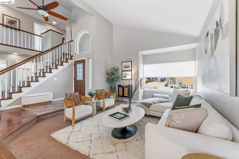 Other - 2137 Pheasant Dr, Hercules, CA 94547 photo 4 of 21