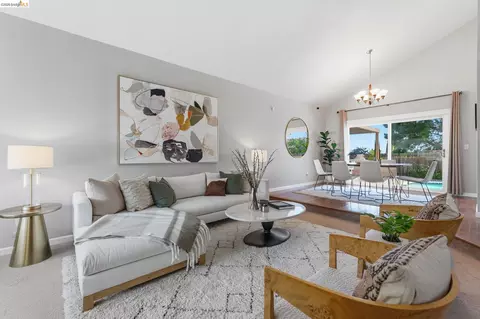 Other - 2137 Pheasant Dr, Hercules, CA 94547 photo 2 of 21